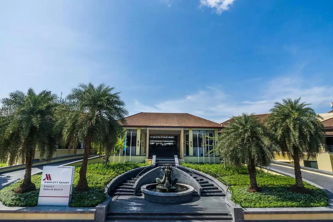 MARIOTTPHUKETMERLIN_SHABAVIZ (8).jpg